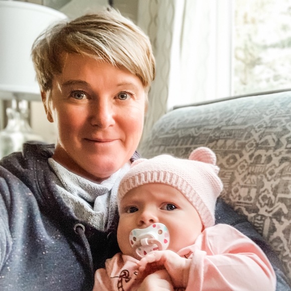 Meet your Posher, Jane - Picture 1 of 1